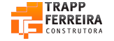 Trapp Ferreira Construtora